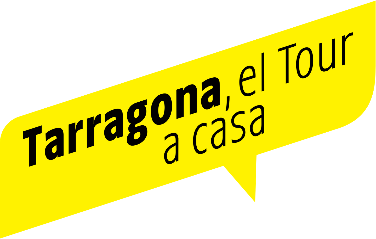 Tarragona, el Tour a casa.